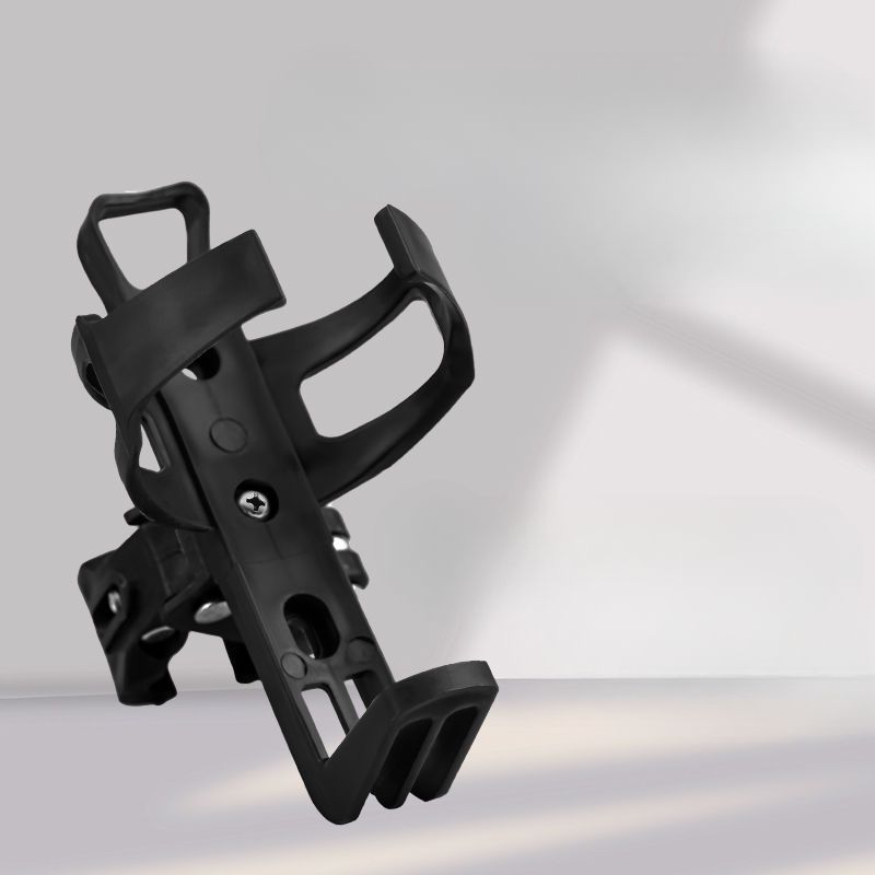 Bottle Cage Universal Mountain Bike Cup Holder Motorcycle Bicycle Water Rack Accessories_voghion.com