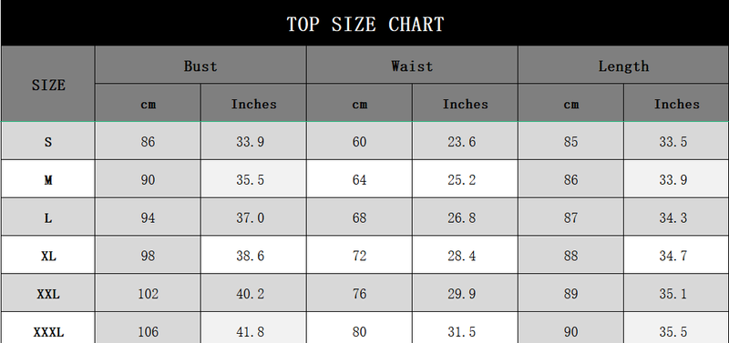 Damenmode lässig Plüsch Schnürung Strickjacke 3 Hosenanzüge_voghion.com
