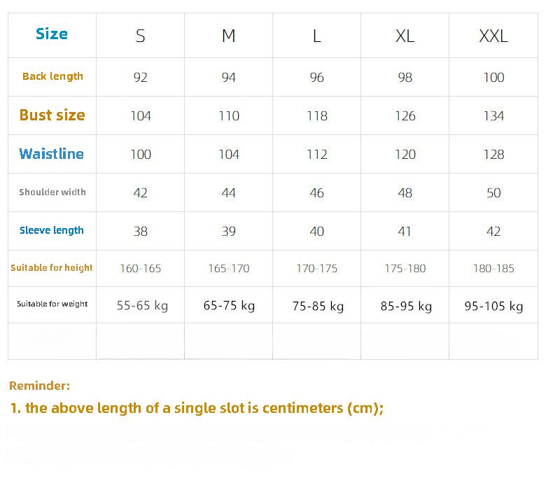 Women's Summer 3/4 Sleeve Silk Pajamas | Loose Plus Size V-Neck | Boyfriend Style Home Loungewear_voghion.com