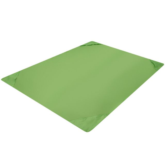 Waterproof Pocket Beach Blanket Sand Free Beach Blanket Mat Outdoor Camping Picnic Mattress Portable Lightweight Mat_voghion.com