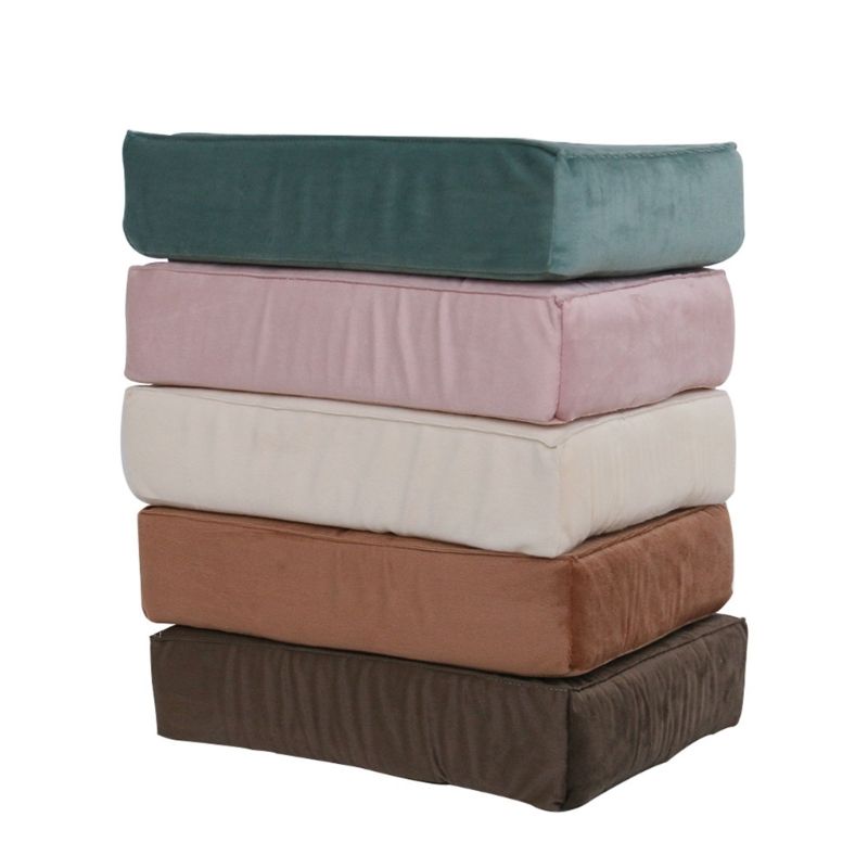 Accesorios para fotografía de recién nacidos, ropa de cama, colchón y almohada, accesorios para sesión de fotos de bebés, telón de fondo para sesiones de fotos de bebés_voghion.com