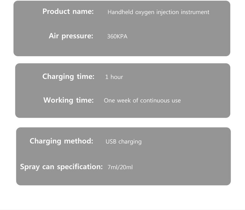 sconto Portatile 30% Aria con chiodi a pennello per nail art Pittura Artigianato Kit compressore aerografo pennello_voghion.com