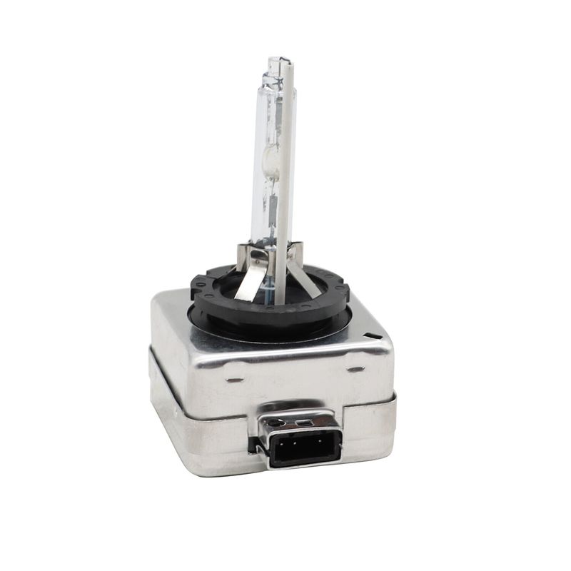 Xenon HID Headlight Ballast Control Module Unit For 2007-2010 Audi TT 8J0907391_voghion.com