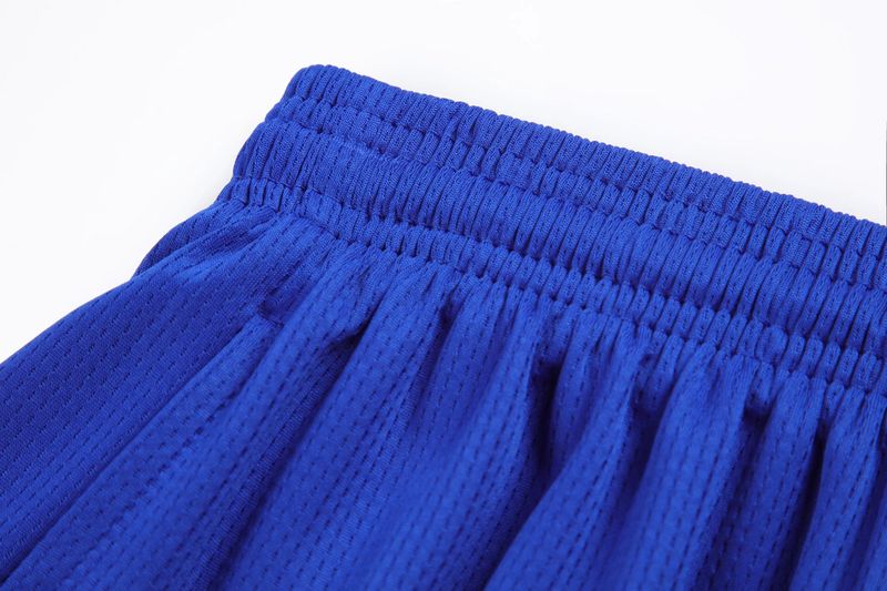 Košarkaško odijelo za muško ljetno prozračno DIY prsluk sportsko-trening odora tima s otisnutim košarkaškim dresom_voghion.com