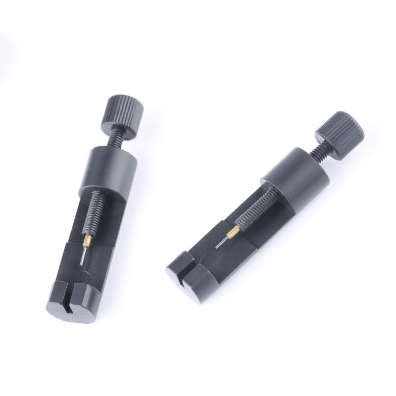 Watch Stripper Mini Small Watch Regulator Watch Tools Stripper Watch Accessories_voghion.com