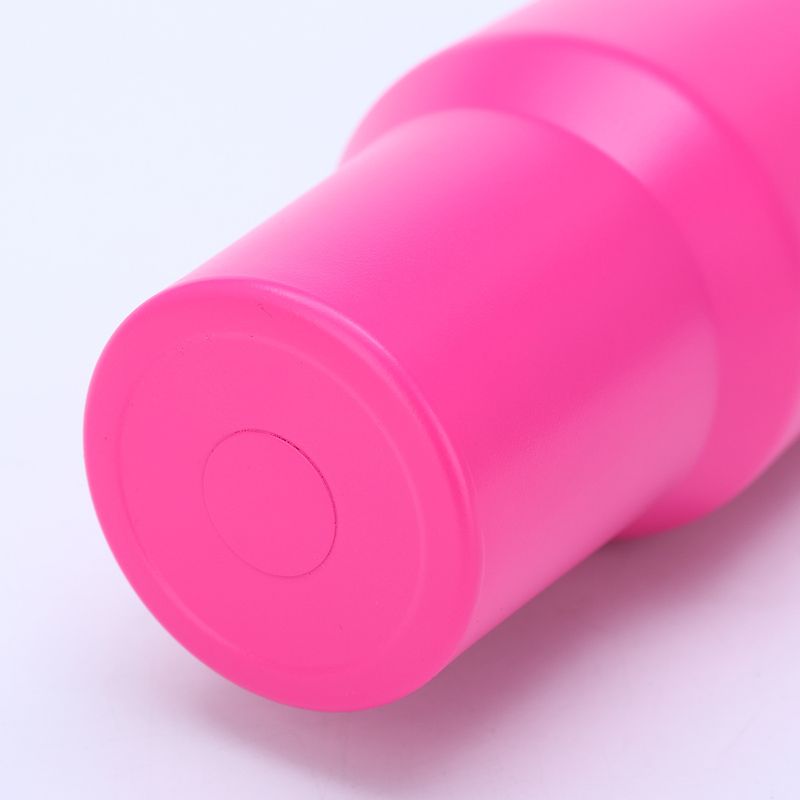 dedizierter 40oz Autobecher der zweiten Generation mit großem Fassungsvermögen, Henkelbecher, Auto-Eisbecher, Isolierung, Kaltwasserbecher, Spot_voghion.com