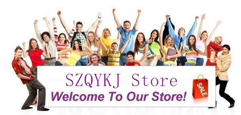 Custodia per telefono in TPU trasparente per Samsung Galaxy S23 S22 S21 S20 ultra A52 A54 A53 A33 con cordino per tracolla in corda_voghion.com