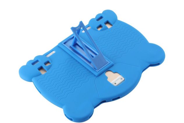10-Zoll-Kinder-Tablet IWAWA, intelligente Lernmaschine mit Android 12, Anruf-Tablet mit starken Fähigkeiten_voghion.com
