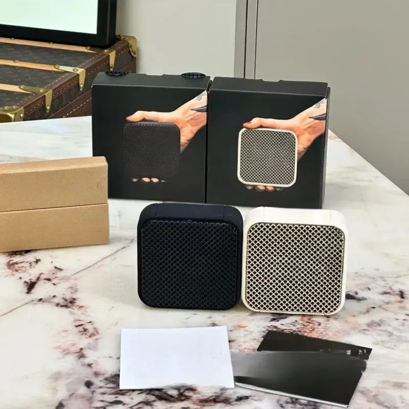 Alto-falante portátil sem fio Bluetooth de alta qualidade para uso externo com alta qualidade de som e bateria de longa duração_voghion.com