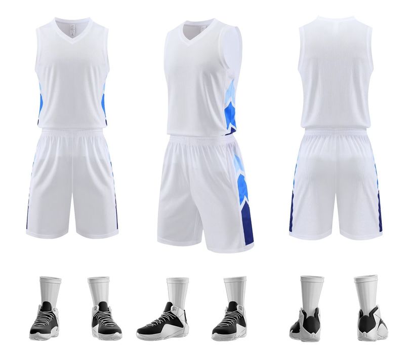 Basketbola tērps, vīriešu un sieviešu apdruka, koledžas basketbola studentu sporta sacensību treniņu komandas forma, veste,_voghion.com