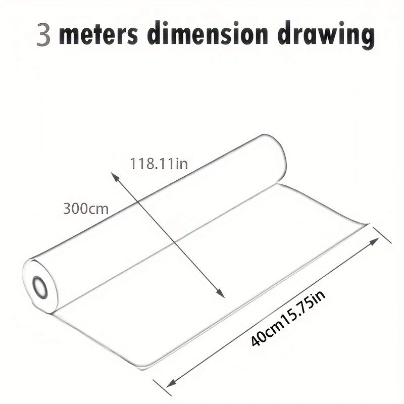 Minimalist Modern Siyah Tuğla Desenli Kendinden Yapışkanlı Su Geçirmez Çıkartmalar Oturma Odası Yatak Odası Nem Geçirmez PVC_voghion.com