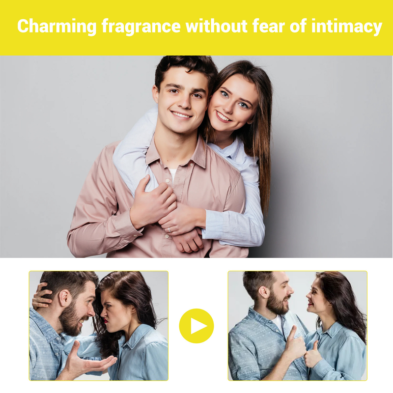 2024 Pheromon-Körperöl, natürlicher frischer, anhaltender Duft, ätherisches Parfümöl für Männer und Frauen_voghion.com