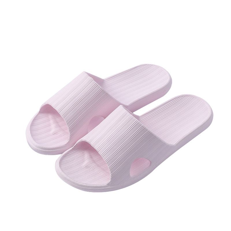 Pantofole in EVA morbida accuratamente selezionate, traspiranti, nuove, da donna, resistenti all'usura, per interni, casa, bagno,_voghion.com