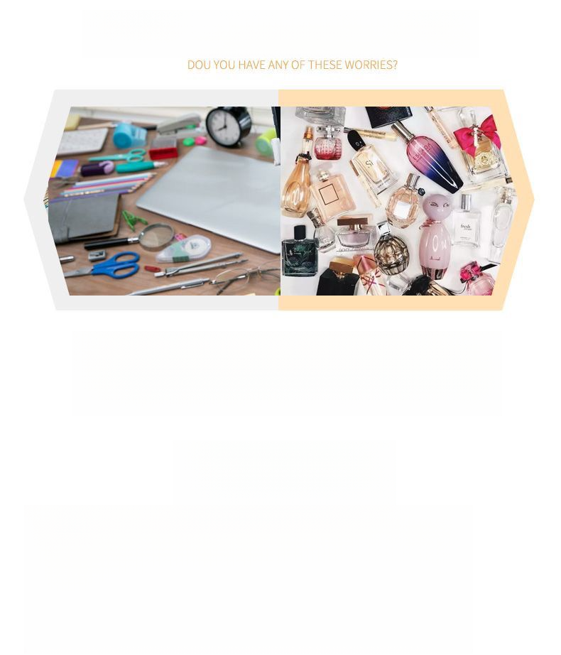 Organisateur de bureau tissé pour entrée, articles divers, collations, cosmétiques, télécommande, clés_voghion.com