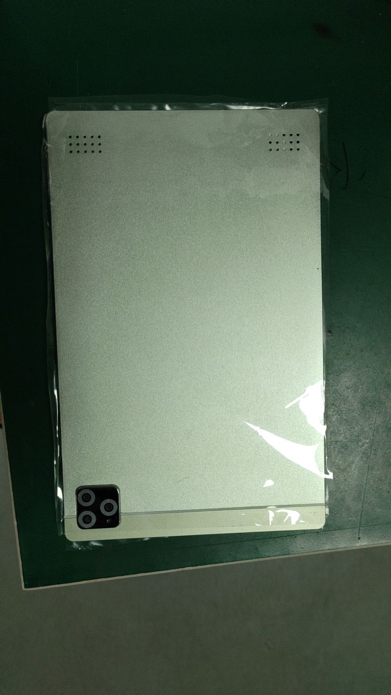 Tablets Clearance Inventory 10 Inch Tablet Computer Call HD Screen WiFi Bluetooth Live Broadcast Dedicated_voghion.com