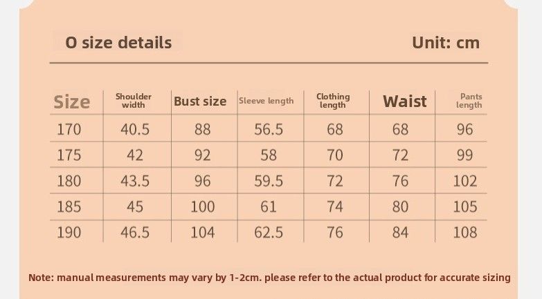 Calzamaglia lunga da uomo in cotone sottile antibatterico, intimo termico invernale da uomo_voghion.com