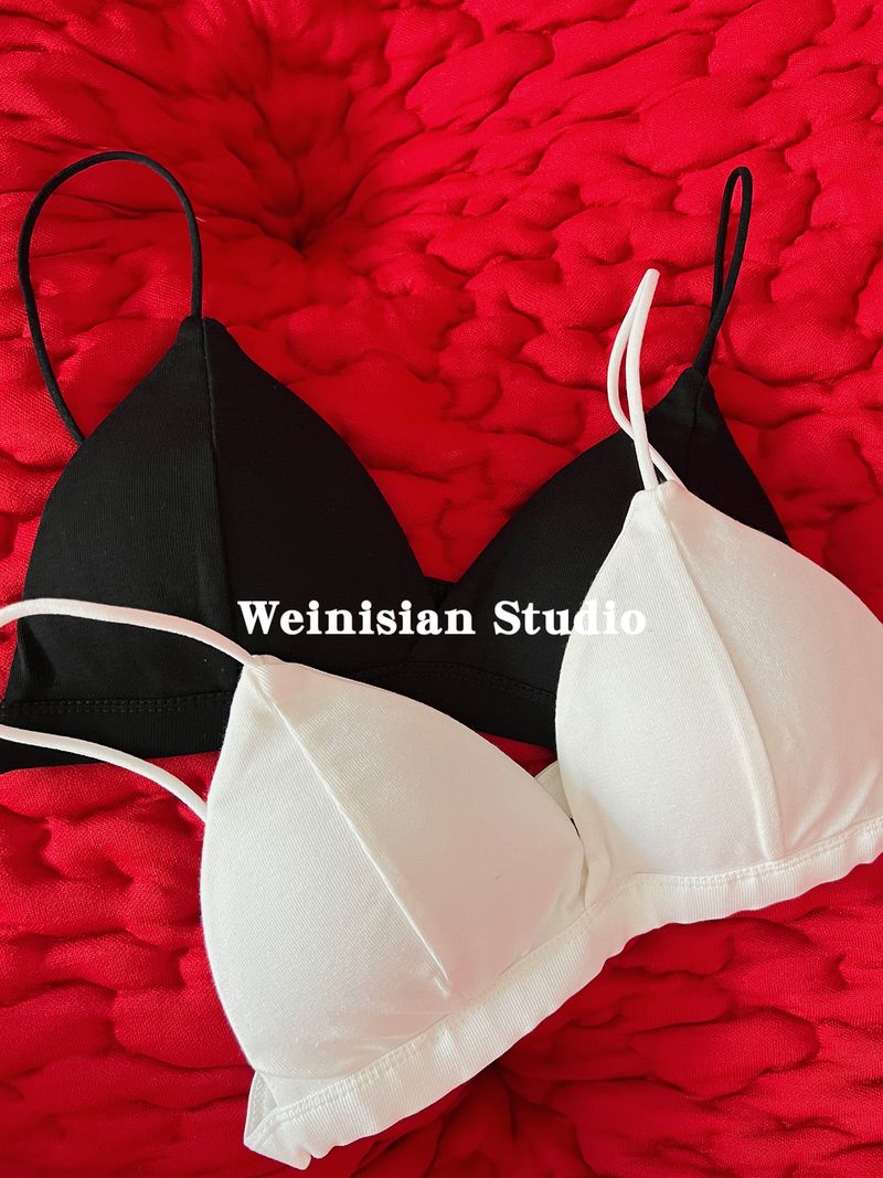 Il più facile per abbinare indumenti intimi privati_voghion.com