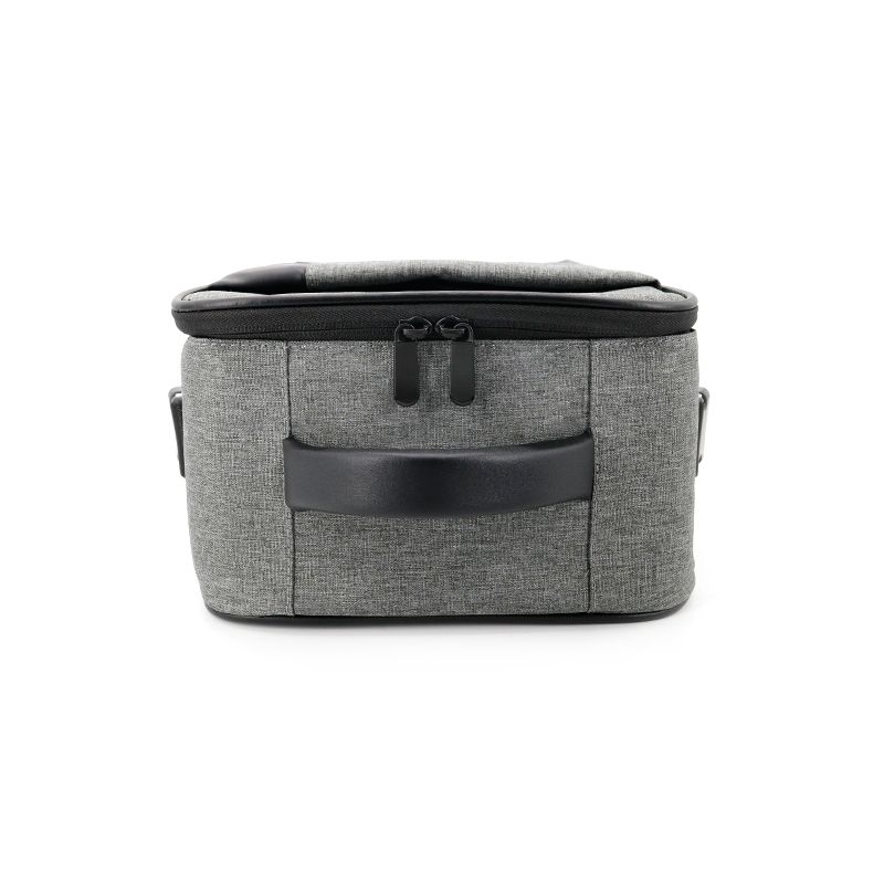 Portable Shoulder For FIMI TELE MAX/ TELE/ X8 Pro 2025/ X8se 2022 V2 Carrying Bag Waterproof Storage Case_voghion.com