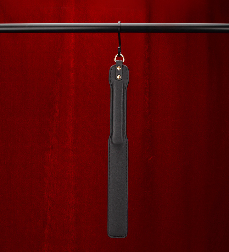 Hochwertiges High-End-PU-BDSM-Fesselset, 10-teiliges Bondage-Set mit einem Lederbeutel, Sexy Valentine_voghion.com