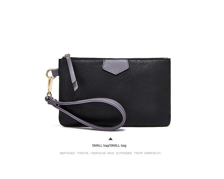 Borsa Grande Capacità Donna 2023 Borsa Mamma E Bambino Borsa A Tracolla Donna Borsa A Tracolla Moda Casual_voghion.com