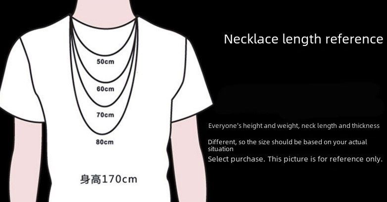 Collana con mappa e bandiera dell'esercito siriano libero in acciaio inossidabile, accessori per catene di maglioni per coppie da uomo e da donna_voghion.com