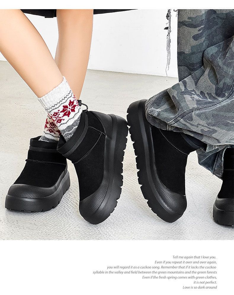 Designer Slide Sandalen Damen: Trendige Plateau Sandalen für den Strandurlaub, Sandalen und bequeme Sommer-Slipper für Damen und Herren_voghion.com