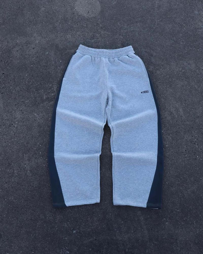 Felpa con cappuccio a maniche lunghe foderata in pile da uomo per ragazzi e adolescenti - Felpa con cappuccio comoda con stampa di lettere, abbigliamento casual da casa per la scuola e l'uso quotidiano_voghion.com