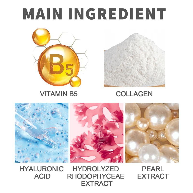 Hoygi Forehead Mask, Smooth Fine Lines On Your Forehead Forehead Brow Tattoo The Skin Smooth Forehead_voghion.com