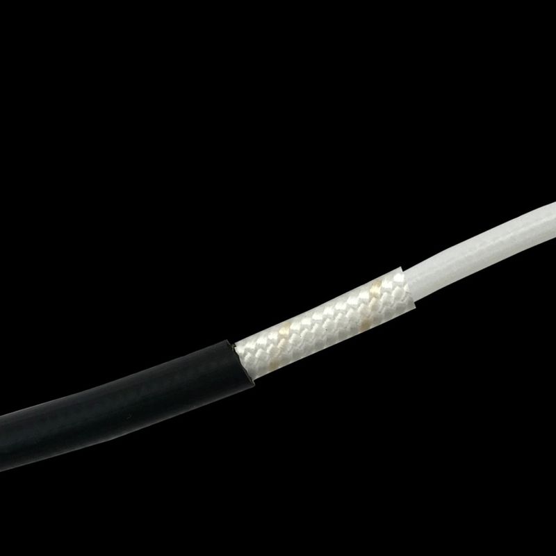 2M hydraulesch Scheiwen Vëlo MTB Bremsschlauch passend fir Shimano BH90 XTR XT SLX M7000 M8000 M9000 Serie_voghion.com