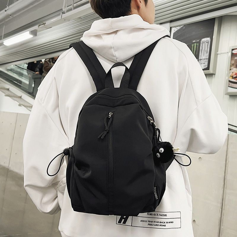 Zaino piccolo, casual e leggero, da uomo, per escursionismo e arrampicata, adatto a studenti delle scuole superiori, da viaggio, per donne._voghion.com