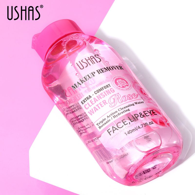 USHAS Struccante Detergente Viso FS365_voghion.com