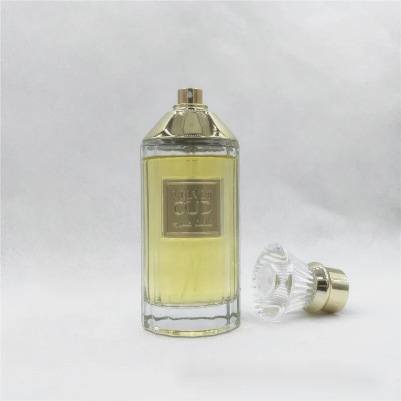 2024 Hot Nuovo Medio Oriente Arabo Profumo Dubai Fragranza per uomini e donne Vietnam Net Profumo Rosso Fragranza_voghion.com