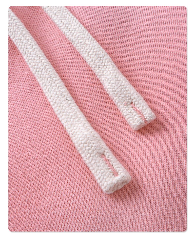 Sprühgefärbte Jogginghose mit Schlag für Herren – 360 g/m² schwerer, gewaschener Stoff, VIBE Streetwear-Stil, lockere Passform (S-2XL_voghion.com