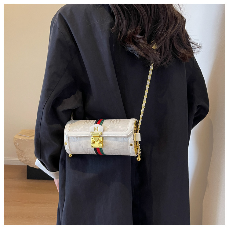 Nowa moda przenośna torba podróżna transgraniczny handel zagraniczny krótkodystansowa podróż służbowa torba bagażowa przechowywanie bagażu plecak producenci hurtowi_voghion.com