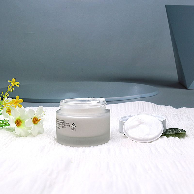 Korean beauty of joseon 50nl kasvovoide kosteuttava kosteus_voghion.com