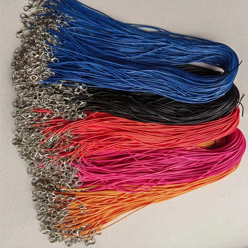 Forniture per animali domestici, giocattolo colorato con corda di ricambio, bacchetta per gatti con due ganci appesi_voghion.com