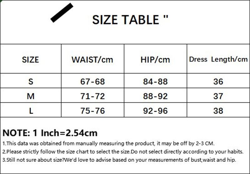 Szőrös Textúrájú Rövidnadrág Női, Sötét Stílusú Éjszakai Klub, Alacsony Derék, Látszó Köldök, Begörbített Fenék, Látszó Magasság, Kicsi_voghion.com