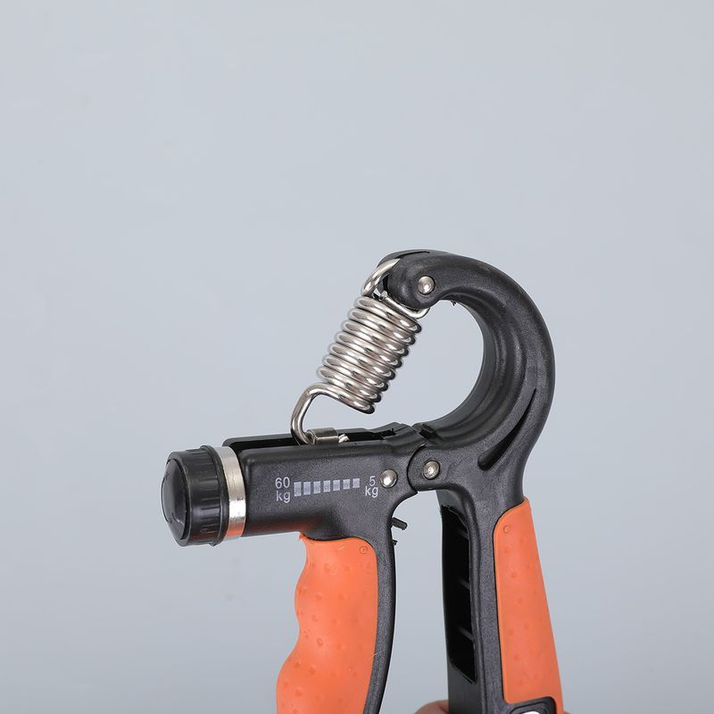 Produttore transfrontaliero di attrezzi portatili per esercizi di riabilitazione delle mani con presa regolabile e rinforzo del polso_voghion.com