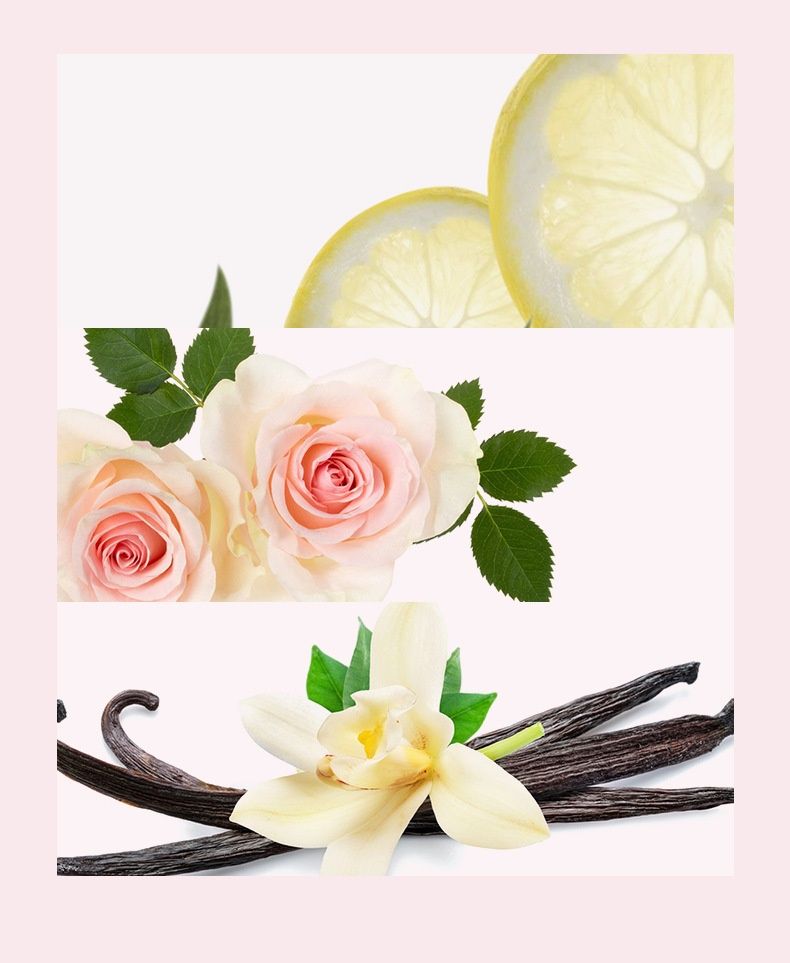 Fonte di commercio estero transfrontaliero Piccola città Yixiang Profumo per signora All'ingrosso Anna Sapone profumato Profumo vietnamita Profumo duraturo_voghion.com