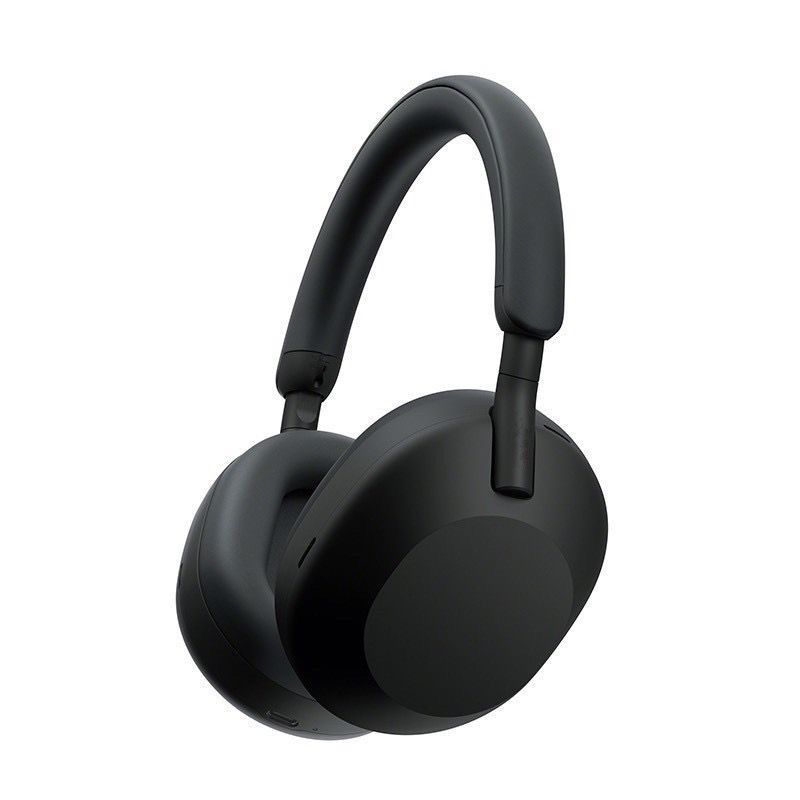 Nei rotéierend Bluetooth Voll Ouerschutz fir kompetitiv Spiller drahtlos Kopfhörer mat Mikrofon TYPE-C_voghion.com