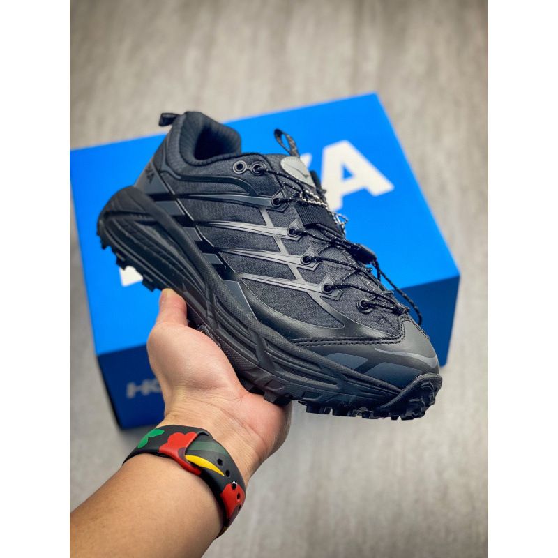 Neu Neue Drei Mafate 2 Geschwindigkeit Männer Und Frauen Casual Outdoor Non-Slip Sport_voghion.com