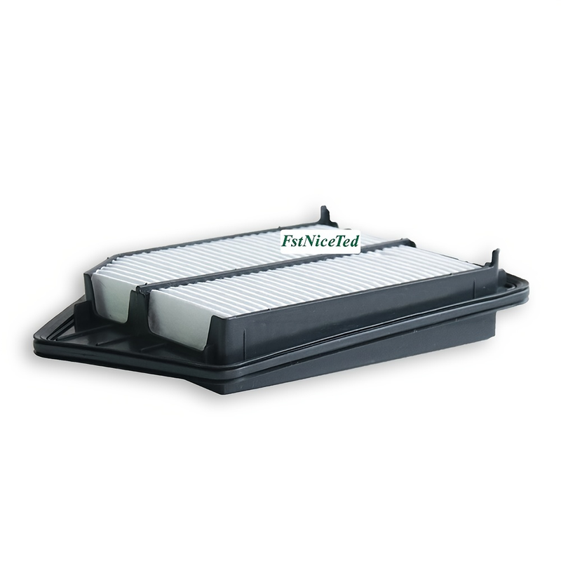 (1 kos) PP zračni filter primeren za Accord 2.4 9. generacije, nadomešča 17220-5A2-A00_voghion.com