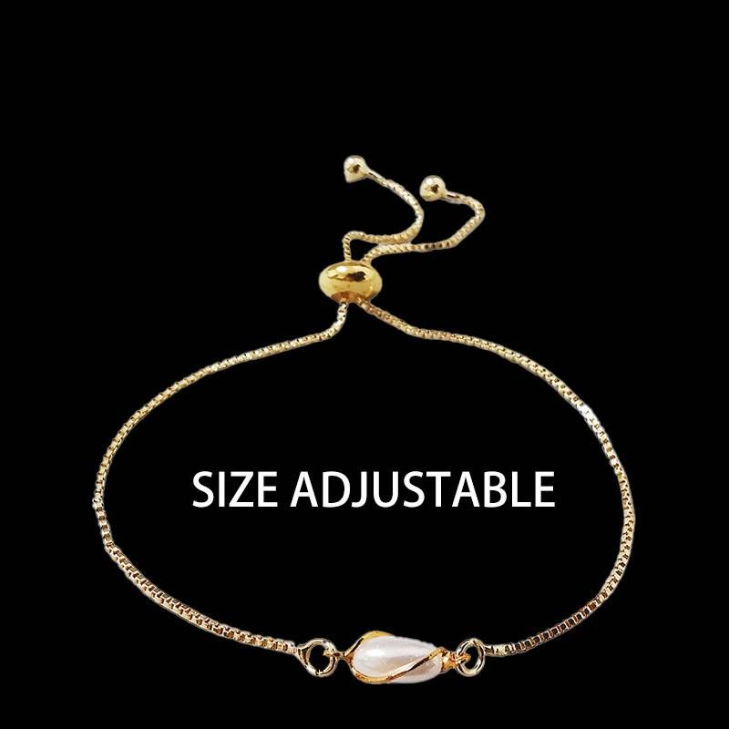 Designer Niche Unik Style Armbånd_voghion.com