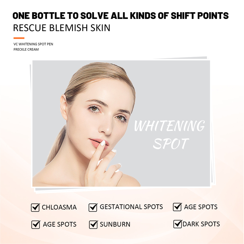 EELHOE VC niisutav näokreem magestab, niisutab, tõstab vistrikke, pinguldab, muudab naha õrnaks ja heledamaks._voghion.com