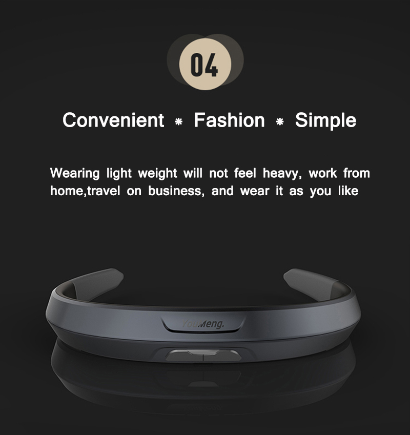 Ajutor SLP, masaj Dvic TSNS, puls, hipnoză, relaxare, Rliv, mental, anti-anxietate, insomnie, copil, adulți, promovare, alunecare_voghion.com