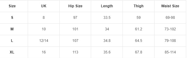 2025 Fashion Sequin Slim Fit Hot Pants Black Solid Color Mid-Waist Sexy Straight Shorts_voghion.com