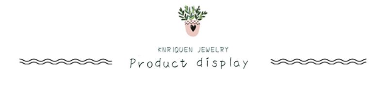Charms Iced Cut Oval 10*14MM Amethyst Topas Smaragd Ringe High Carbon Diamant Ehering für Frauen Schwanz Party Feine_voghion.com