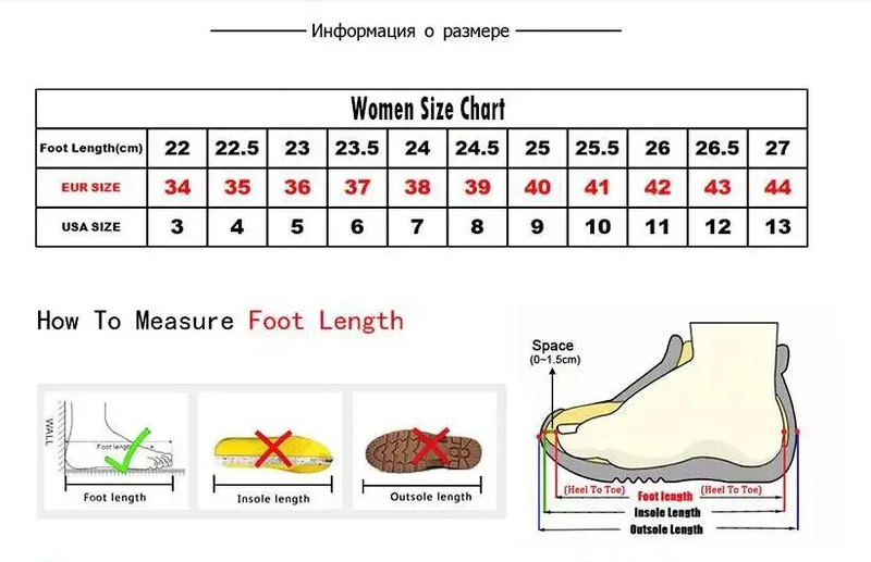 2023 nuove scarpe da ginnastica vulcanizzate da donna bianche in pelle U nuove scarpe basse da corsa con piattaforma da corsa sportiva traspirante_voghion.com