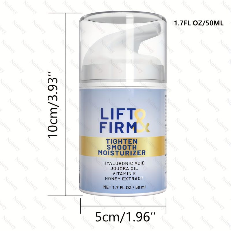 Belly & And Smoothing Beige, For Body, Belly, Face, Neck, Inner Thighs, Butt, Arm, Firming Cream Lifting Lotion_voghion.com