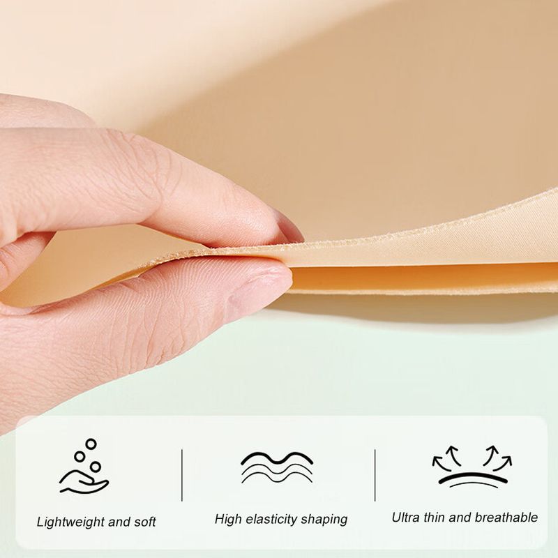 Cintura di supporto lombare traspirante per sciatica, scoliosi, ernia del disco, unisex, per alleviare il dolore alla parte bassa della schiena_voghion.com